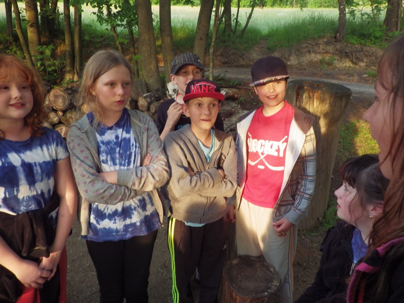 21_se_sirkou_se_špatně_mluví_10