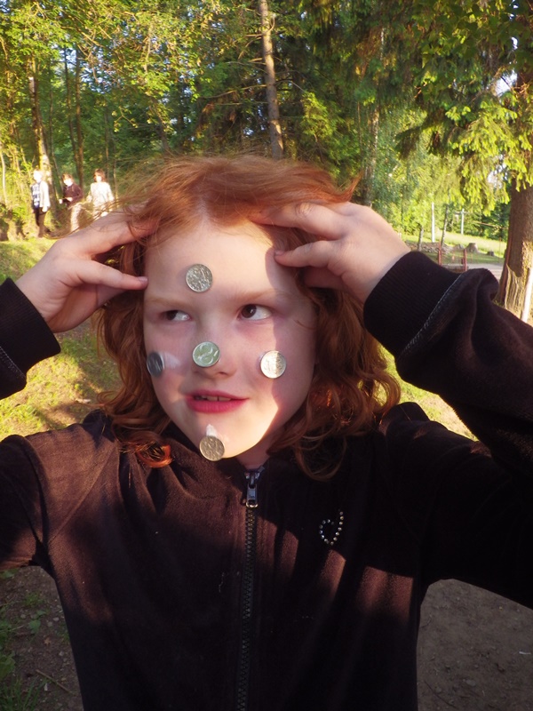 22_zbav_se_mincí_05