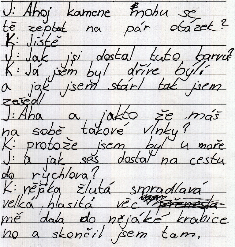 rozhovor_s_kamenem_Kačka_H