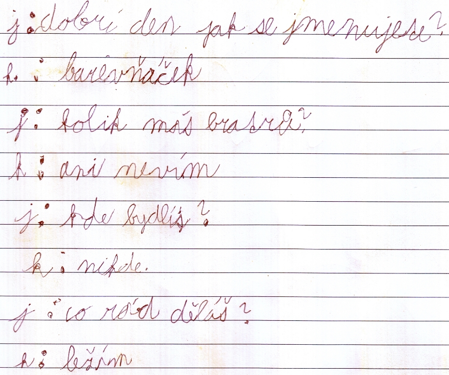 rozhovor_s_kamenem_Matěj