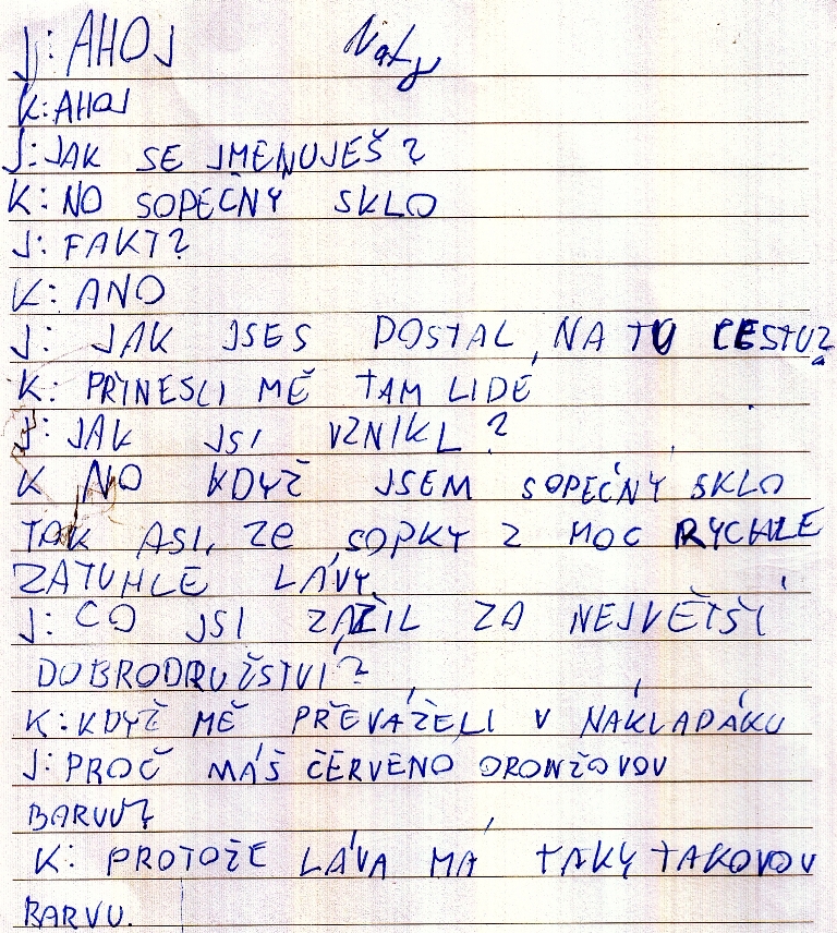 rozhovor_s_kamenem_Naty
