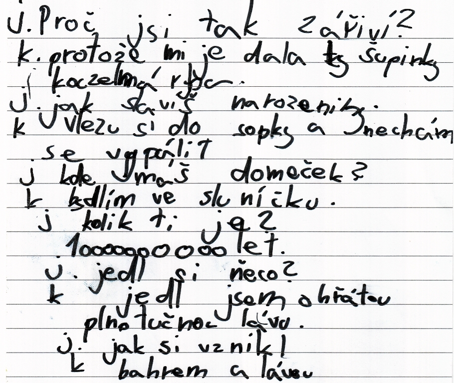 rozhovor_s_kamenem_Ondra