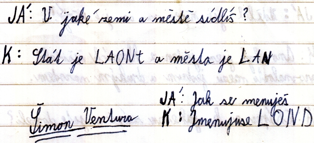 rozhovor_s_kamenem_Šimon_2