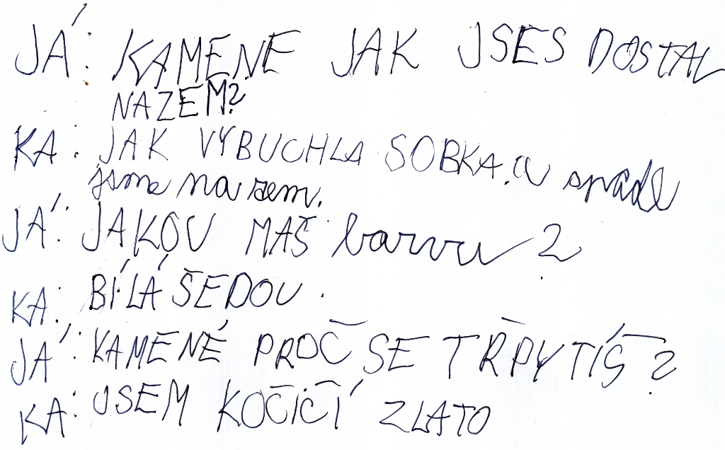 rozhovor_s_kamenem_Zinča