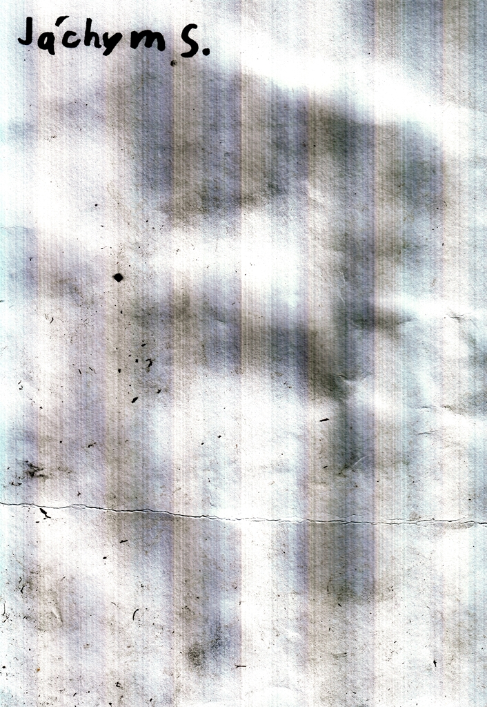 stezka_odvahy_2