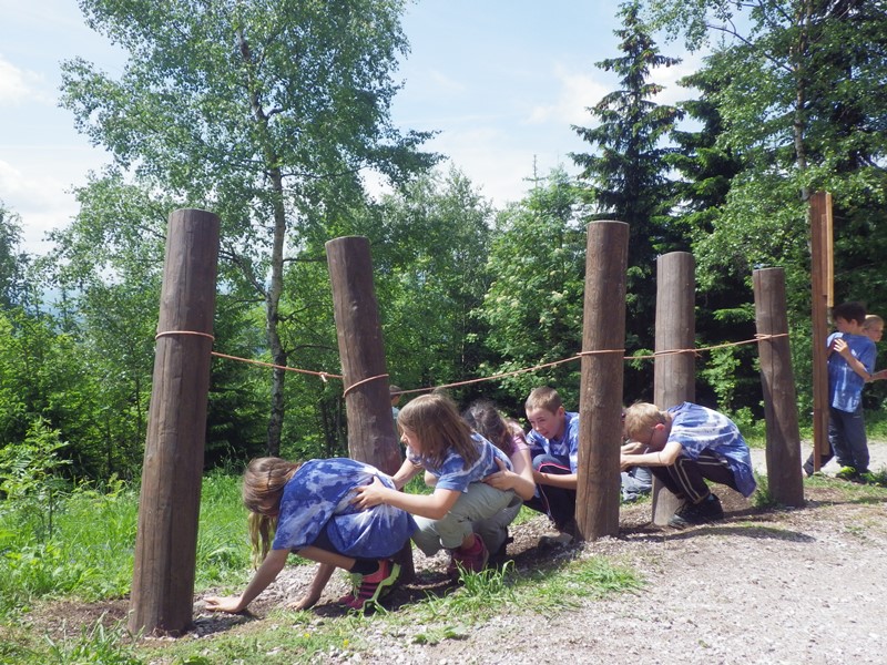 01_Sojkoviny_15