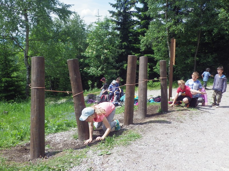 01_Sojkoviny_25