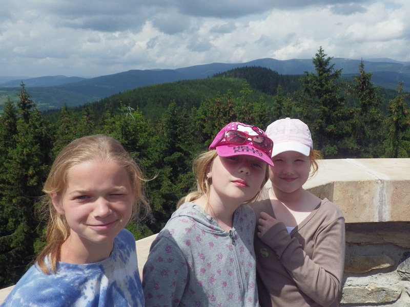 02_na_rozhledně_06