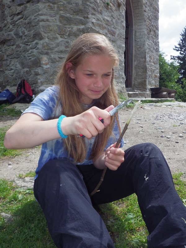 03_vyrábíme_šípy_03