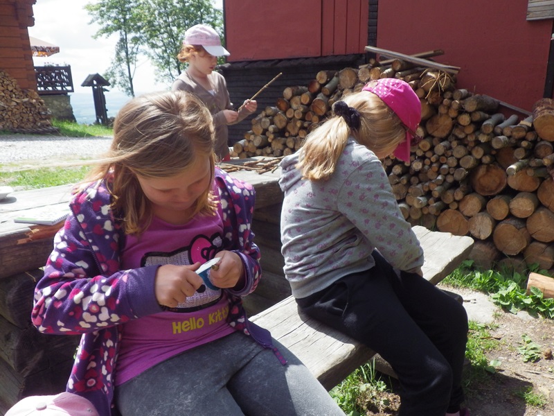 03_vyrábíme_šípy_05