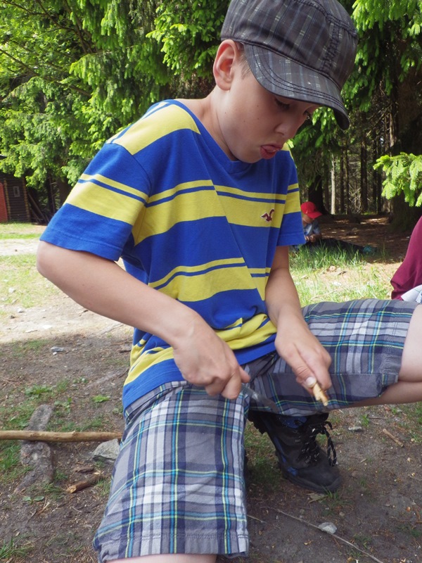 03_vyrábíme_šípy_11