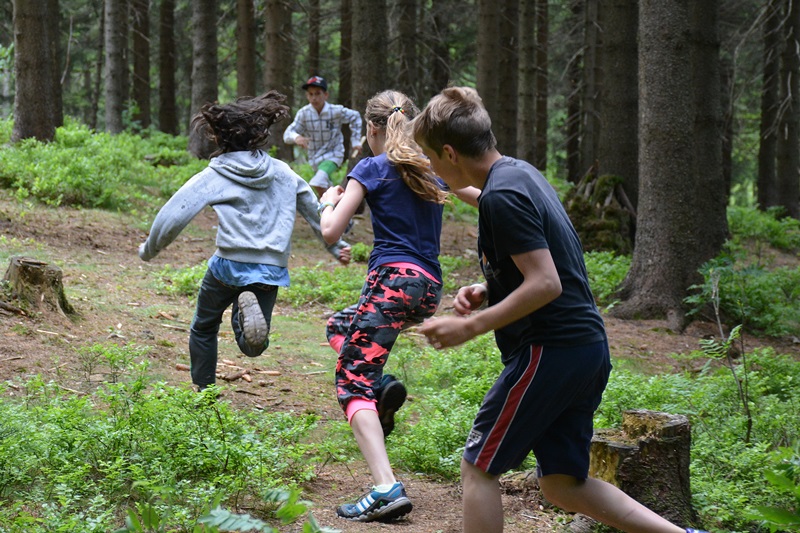 04_lovci_orchidejí_04