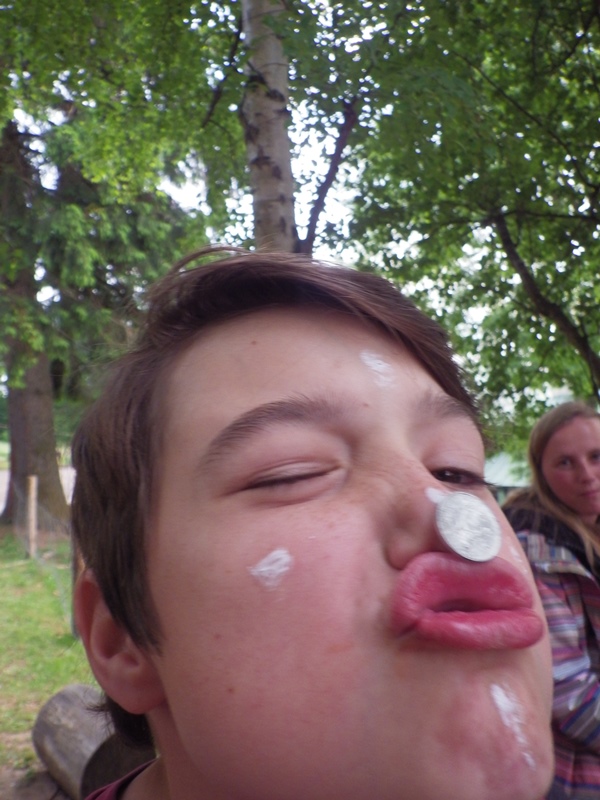 07_ještě_jednou_mince_06