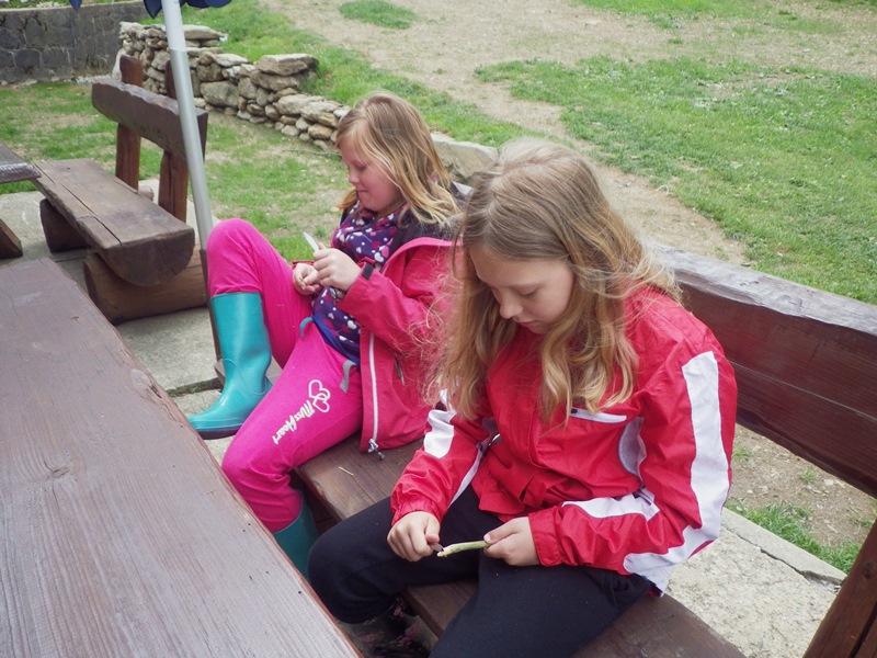 03_dokončujeme_šípy_04