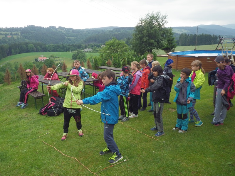 04_lukostřelba_05