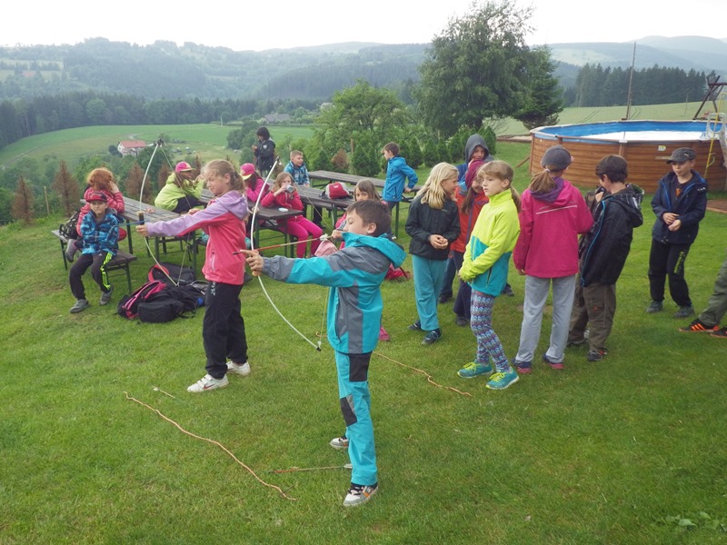 04_lukostřelba_07