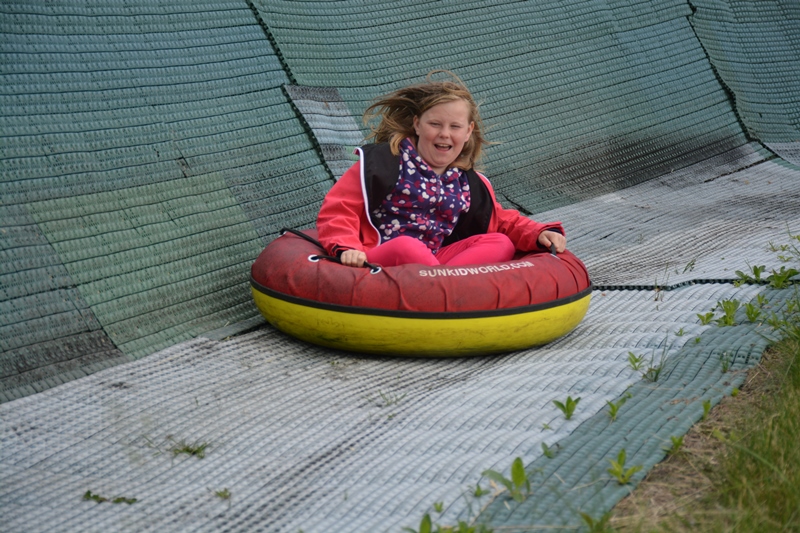 05_Tubing_Kačka_P