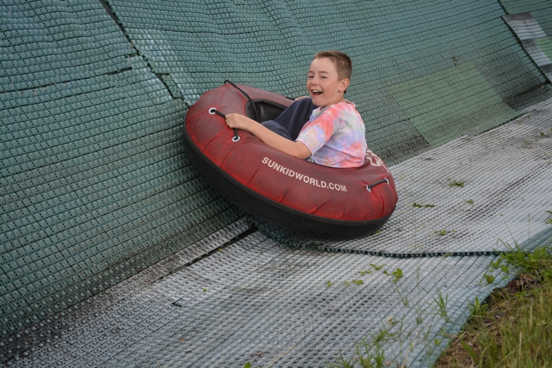 05_Tubing_Marek
