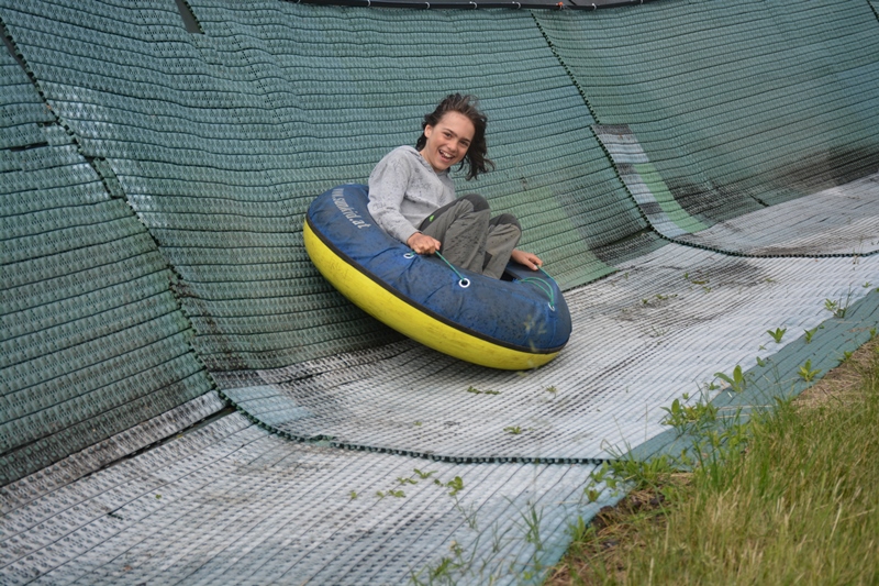 05_Tubing_Michal