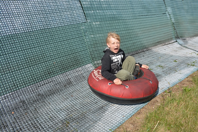 05_Tubing_Ondra