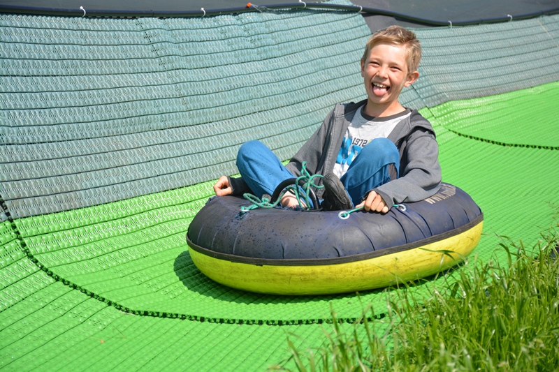 05_Tubing_Pavel