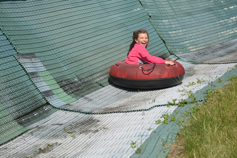 05_Tubing_Terka