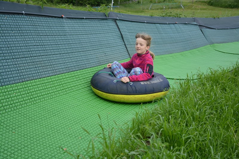 05_Tubing_Vendy