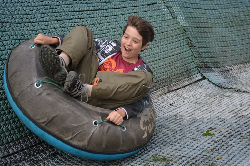 05_Tubing_Vojta
