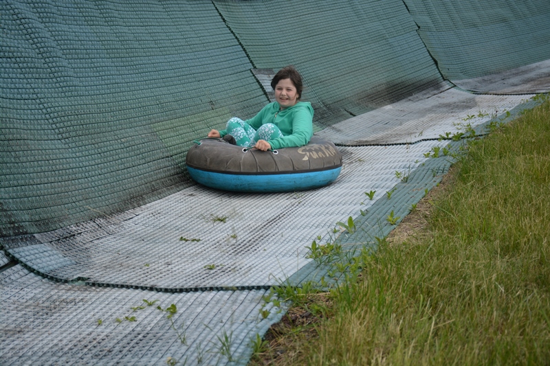 05_Tubing_Zinča