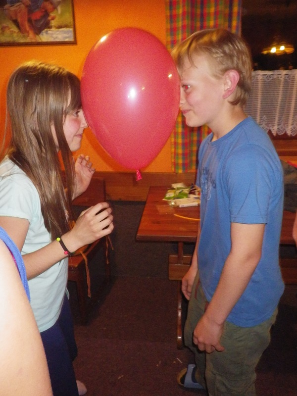 08_diskotéka_05