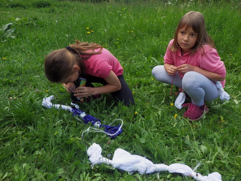 04_námořnická_trička_05