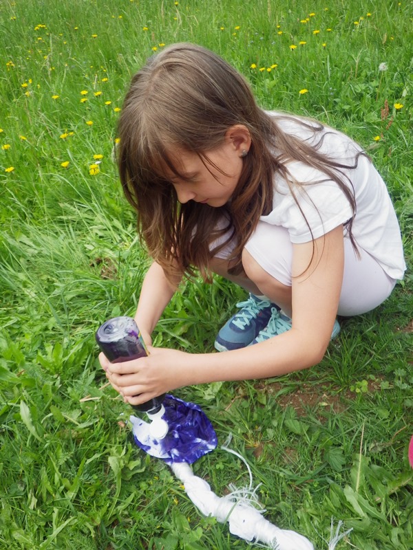 04_námořnická_trička_06