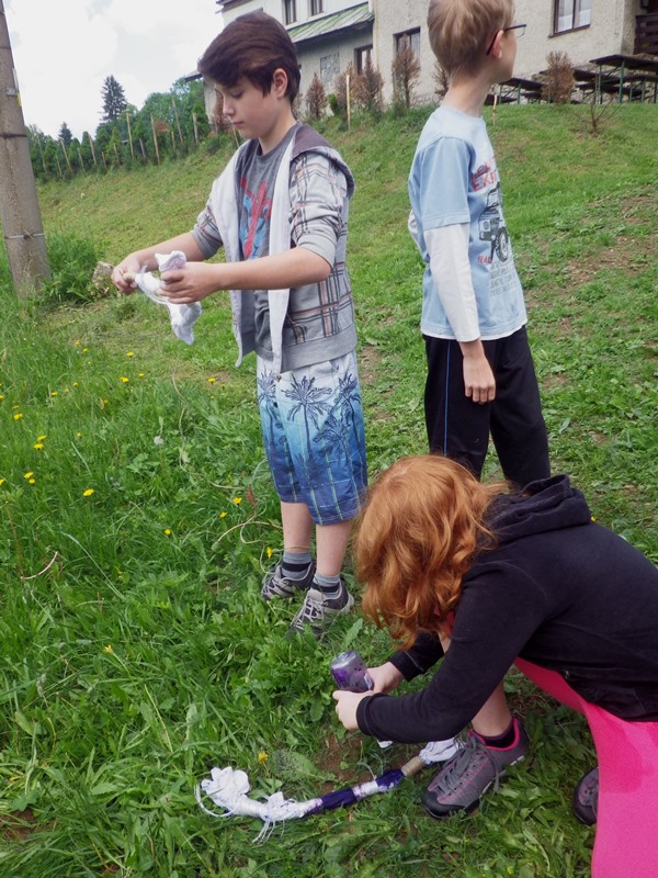 04_námořnická_trička_07