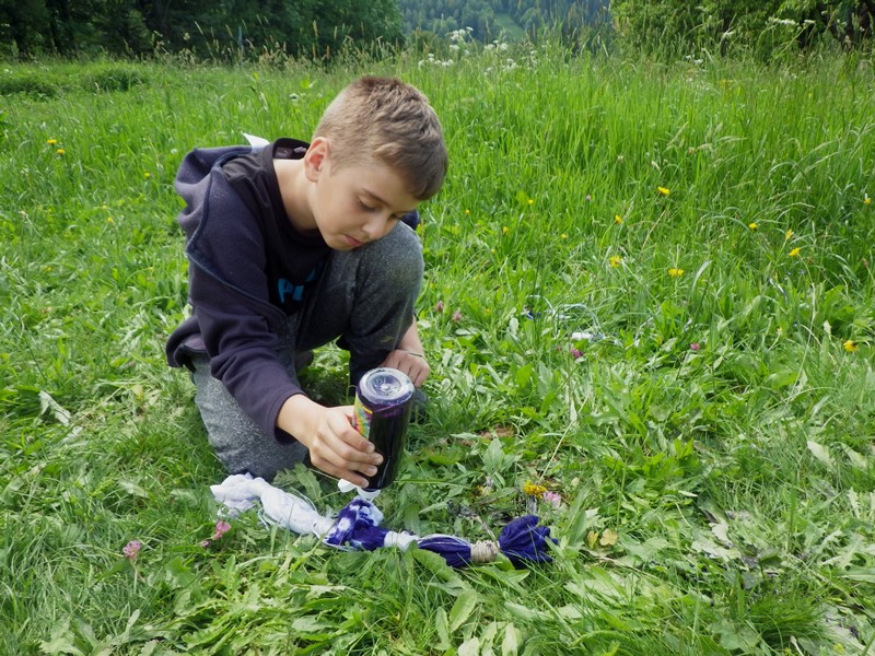 04_námořnická_trička_12