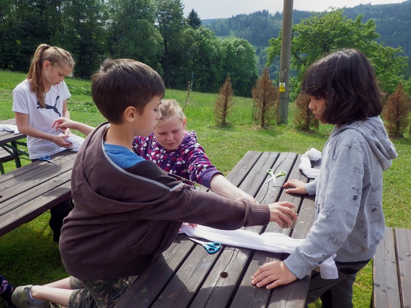 04_námořnická_trička_14