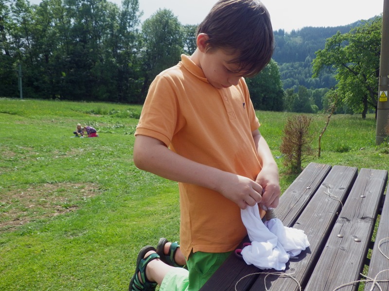 04_námořnická_trička_15