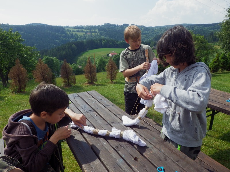 04_námořnická_trička_17