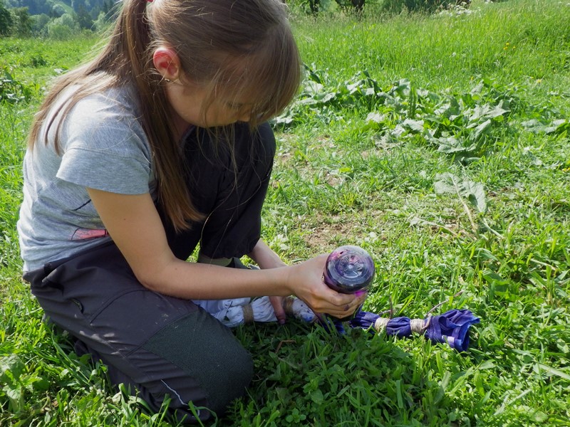 04_námořnická_trička_20