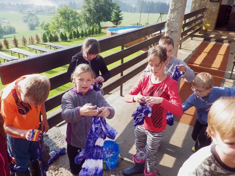 04_námořnická_trička_25