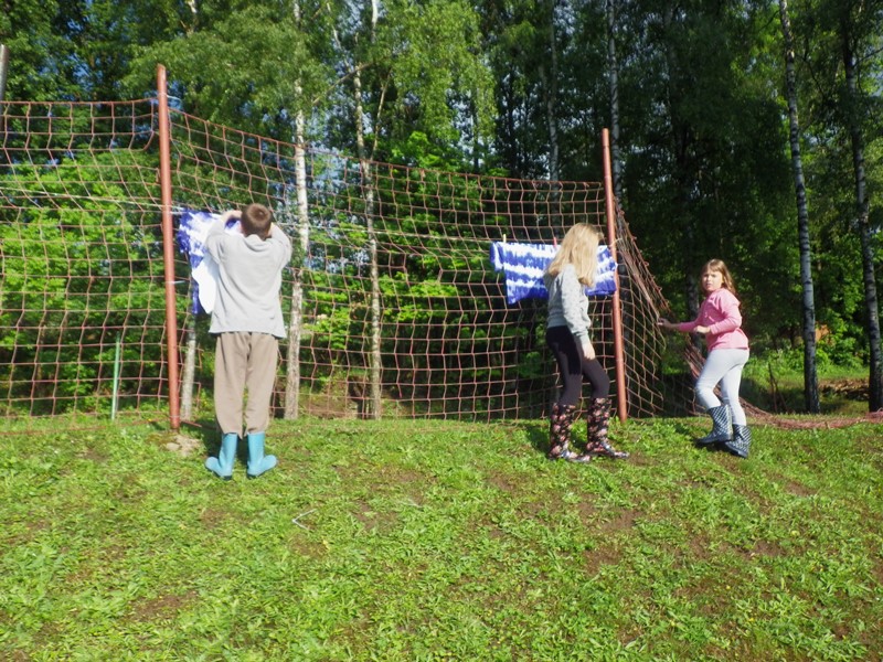 04_námořnická_trička_27
