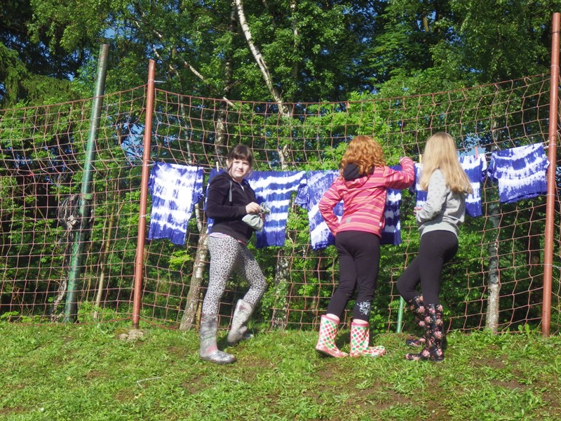 04_námořnická_trička_29