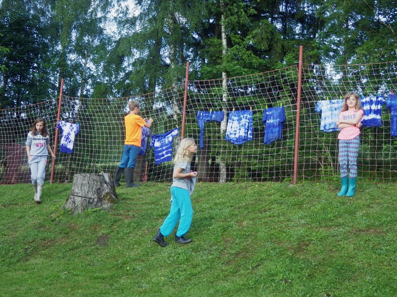 04_námořnická_trička_33