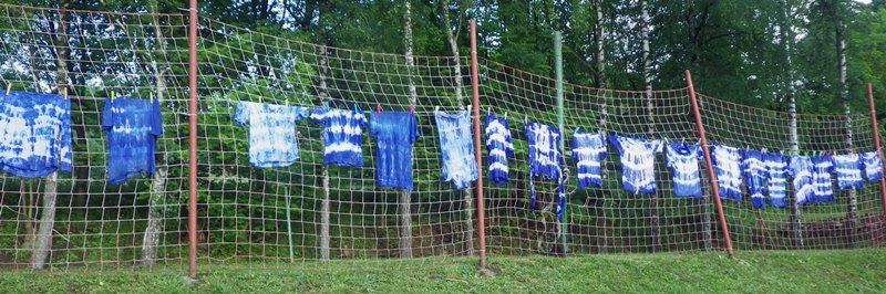 04_námořnická_trička_34