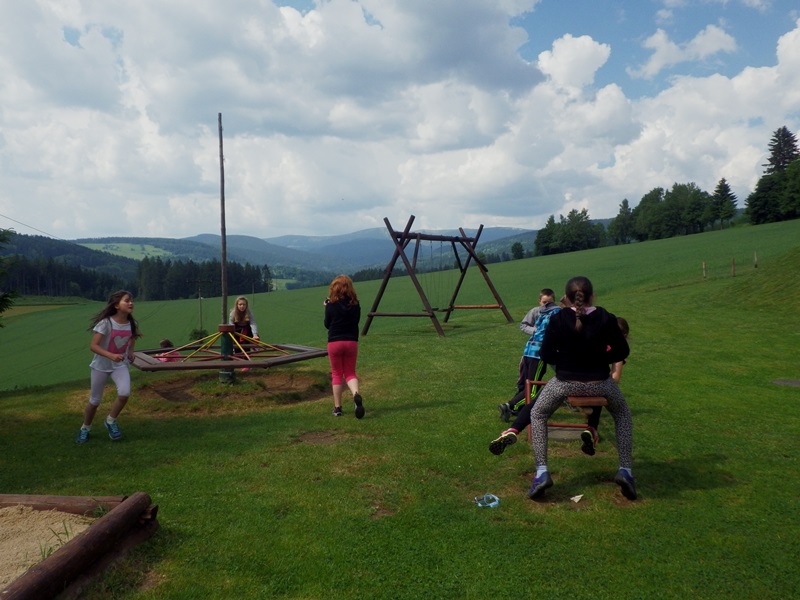 05_relax_na_hřišti_1