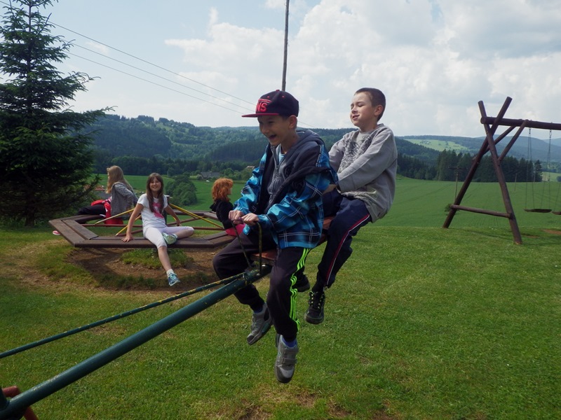 05_relax_na_hřišti_2