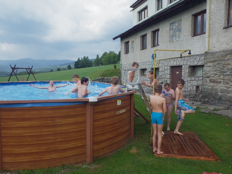 06_první_rychlý_bazén_1