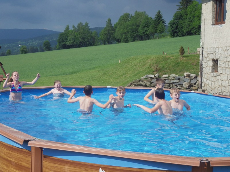 06_první_rychlý_bazén_4