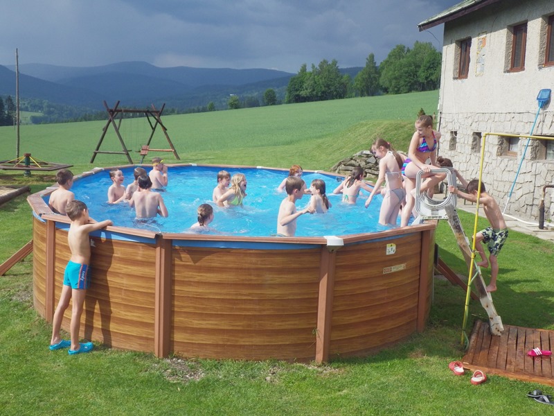 06_první_rychlý_bazén_5