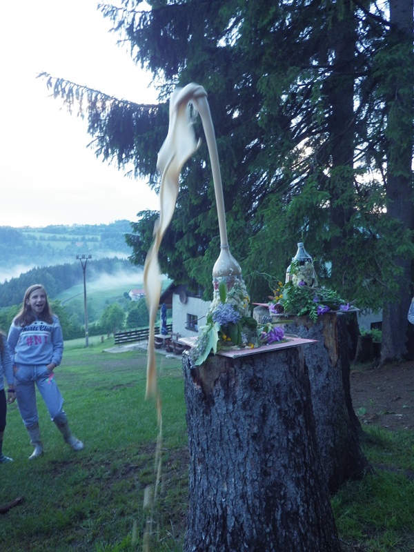 08_sopečné_výbuchy_2