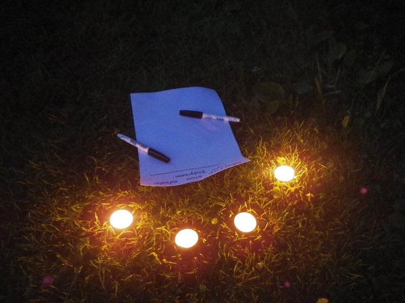 10_stezka_odvahy_1